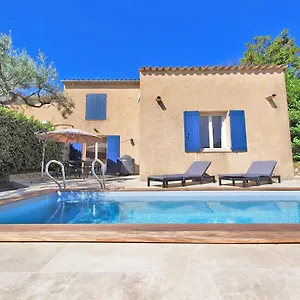 https://maison-du-chat.fr-provencehotel.com