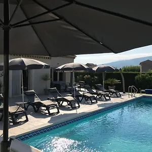 https://jamy-roaix-du-dimanche-au-dimanche.fr-provencehotel.com