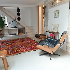 https://duplex-republique.fr-paris.fr